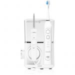 Waterpik Complete Care 9.0 CC-01 Irrigador Oral