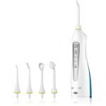 Sencor Soi 1100SL Irrigador Oral