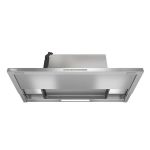 Exaustor Miele DAS 4920 EDST 90cm Classe A+++