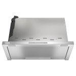 Exaustor Miele DAS 4620 EDST 60cm Classe A+++