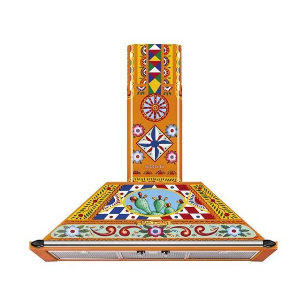 image_thumbnail