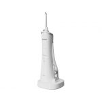 Becken Irrigador Dental BOI7617