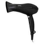 Okoia Secador 2200W DC22BLACK - Preto