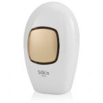 Silk'n Depiladora IPL Infinity Prestige