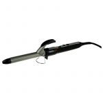 Babyliss Pro Curling Iron 2272TTE