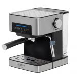 Máquina de Café Camry Expresso Automática CR 4410 15 Bars 1,6 L 1000W