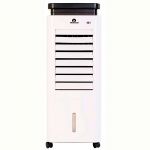 Glaziar Refrigerador de Ar Evaporativo Predator P20WIFI - 5,5L WIFI 60W
