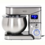 Batedeira Camry Planetaria Profissional CR4223 - 5L 2000W