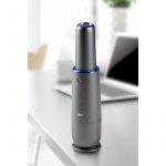 Aspirador Vertical Domo DO238S