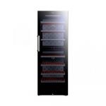 Midea MDRW562FGG22 193 Garrafas