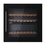 Teka RVI 20041 41 Garrafas