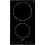 Placa Vitrocerâmica Frasa FPI3042 29.2cm