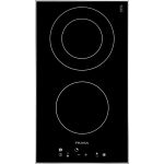 Placa Vitrocerâmica Frasa FPE3042 29.2cm