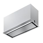 Exaustor Franke FBFEXSA70 70cm Classe B