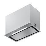 Exaustor Franke FBFEXSA52 52cm Classe B