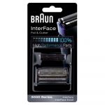 Braun Lamina Recarga 3000 Series