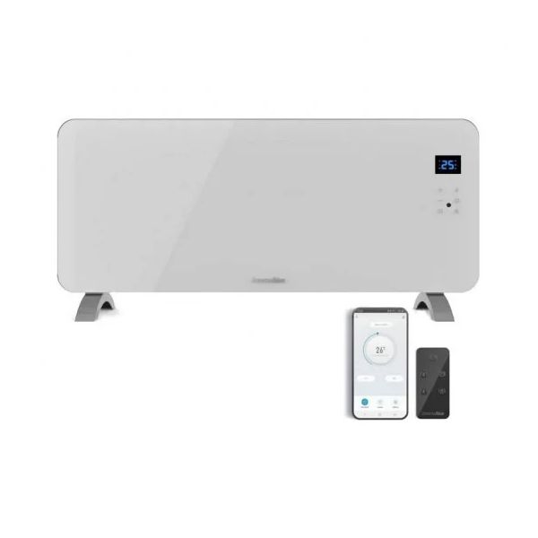 https://s1.kuantokusta.pt/img_upload/produtos_electrodomesticos/553524_3_universal-blue-painel-aquecedor-de-vidro-wifi-2000w-branco.jpg
