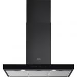 Exaustor AEG DBE5961HR 90cm Classe A