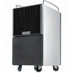 Desumidificador Olimpia Splendid Seccoprof 30 P - 30L