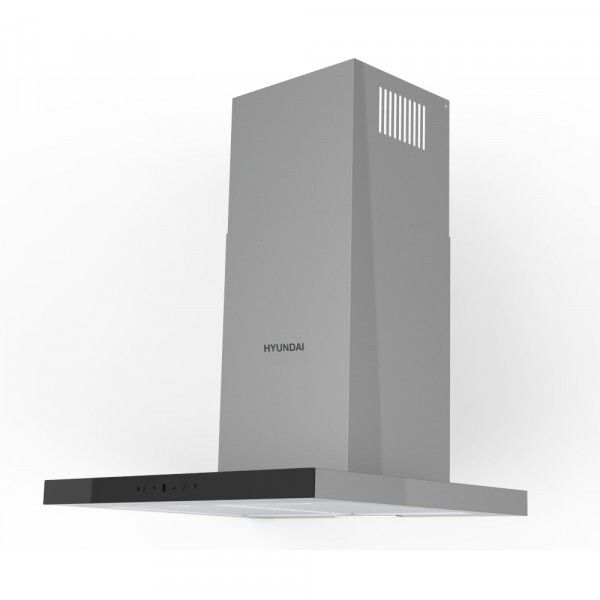 image_thumbnail