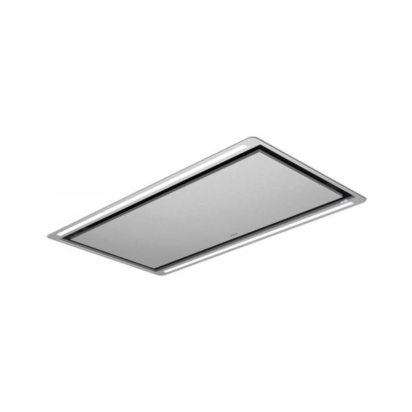 image_thumbnail