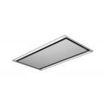 Exaustor Elica PRF0167045A 100cm Classe A