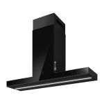 Exaustor Elica PRF0146286 120cm Classe A