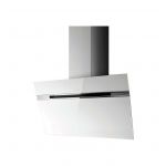 Exaustor Elica PRF0101145B 103cm Classe B