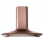 Exaustor Elica Sweet COPPER/F/85 (*) - PRF0120672A