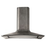 Exaustor Elica Sweet PELTROX/F/85 (*) - PRF0120689A