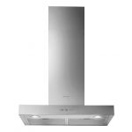 Exaustor Elica PRF0147062 60cm Classe A
