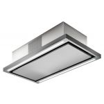 Exaustor Elica PRF0141953 90cm Classe A++