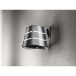 Exaustor Elica WAVE UX IX/F/51 50cm