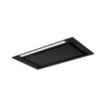 Exaustor Elica Lane Bl MAT/A/72 - PRF0165834