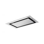 Exaustor Elica Lane WH/A/52 52cm Classe B