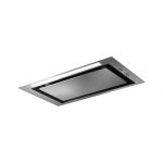 Exaustor Elica PRF0157333 52cm Classe B