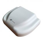 Haverland Acessório Smartbox Wireless para Emissor Térmico Wi