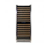 Vinobox 300 Design 2T 300 Garrafas
