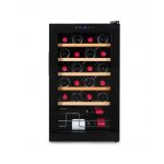 Vinobox 24 Pro 24 Garrafas