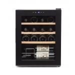Vinobox 16 Pro 16 Garrafas
