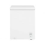 Fogão Horizontal Beltax BCF-3150 147L Classe F