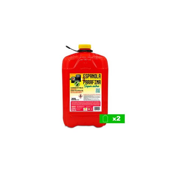 espa-ola-de-combust-vel-parafina-l-quida-inodoro-2x-20-litros-super