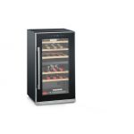 Severin WKS8894 28 Garrafas