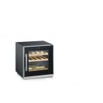 Severin WKS8892 14 Garrafas
