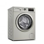 Bosch WAL28PHYES 10Kg 1400RPM Classe A
