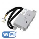 Seico Módulo Wifi para Ar Condicionado - SCP1_CL-09-004