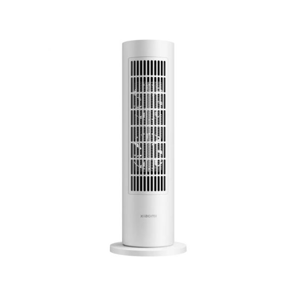 https://s1.kuantokusta.pt/img_upload/produtos_electrodomesticos/554913_3_xiaomi-aquecedor-de-torre-smart-tower-heater-lite-2000w.jpg