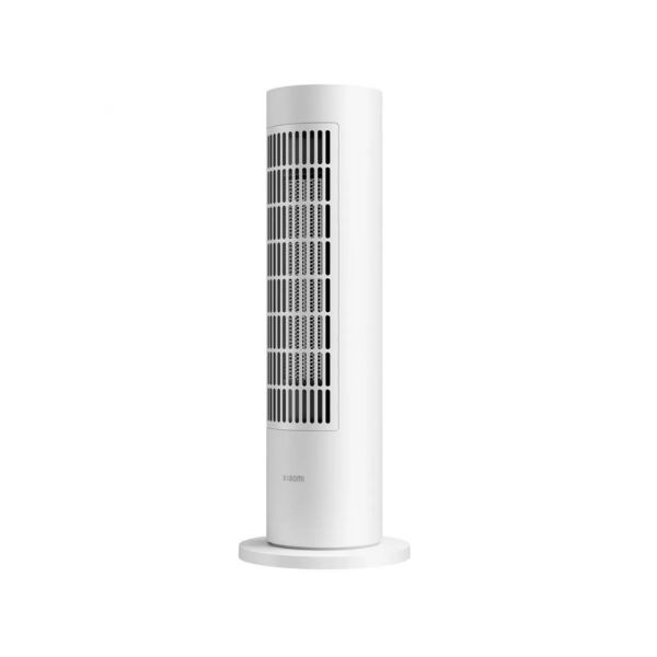 https://s1.kuantokusta.pt/img_upload/produtos_electrodomesticos/554913_53_xiaomi-aquecedor-de-torre-smart-tower-heater-lite-2000w.jpg