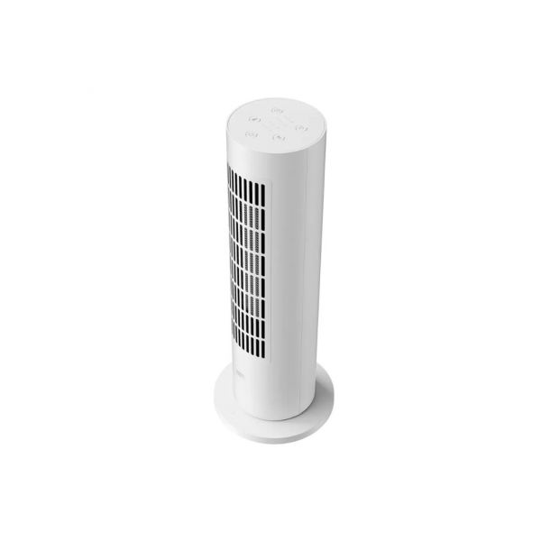 https://s1.kuantokusta.pt/img_upload/produtos_electrodomesticos/554913_63_xiaomi-aquecedor-de-torre-smart-tower-heater-lite-2000w.jpg