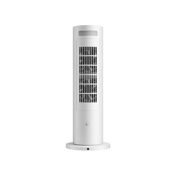 https://s1.kuantokusta.pt/img_upload/produtos_electrodomesticos/554913_73_xiaomi-aquecedor-de-torre-smart-tower-heater-lite-2000w.jpg